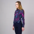 Bluzka damska Willsoor