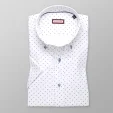 Koszula Slim Fit (wzrost 176-182)