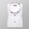 Koszula Slim Fit (wzrost 176-182)