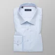Koszula Slim Fit (wzrost 164-170)