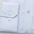 Koszula Slim Fit (wzrost 164-170)