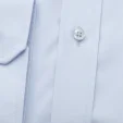 Koszula Slim Fit (wzrost 164-170)