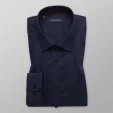 Koszula Slim Fit (wzrost 164-170)