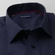 Koszula Slim Fit (wzrost 164-170)
