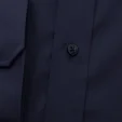Koszula Slim Fit (wzrost 164-170)
