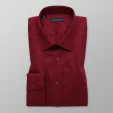 Koszula Slim Fit (wzrost 164-170)