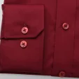 Koszula Slim Fit (wzrost 164-170)