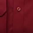 Koszula Slim Fit (wzrost 164-170)