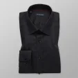 Koszula Slim Fit (wzrost 164-170)