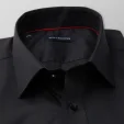 Koszula Slim Fit (wzrost 164-170)