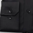 Koszula Slim Fit (wzrost 164-170)