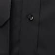 Koszula Slim Fit (wzrost 164-170)