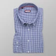 Koszula Slim Fit (wzrost 164-170)