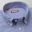 Koszula Slim Fit (wzrost 164-170)