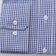 Koszula Slim Fit (wzrost 164-170)