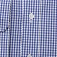 Koszula Slim Fit (wzrost 164-170)