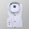 Koszula Slim Fit (wszystkie wzrosty)