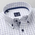 Koszula Slim Fit (wszystkie wzrosty)