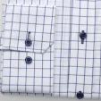 Koszula Slim Fit (wszystkie wzrosty)
