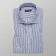 Koszula Slim Fit (wzrost 176-182)