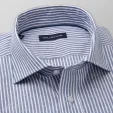 Koszula Slim Fit (wzrost 176-182)