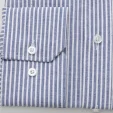 Koszula Slim Fit (wzrost 176-182)