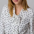 Bluzka damska Willsoor