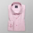 Koszula Slim Fit (wzrost 176-182)