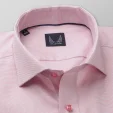 Koszula Slim Fit (wzrost 176-182)