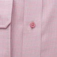 Koszula Slim Fit (wzrost 176-182)