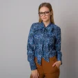 Bluzka damska Willsoor