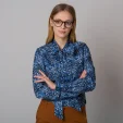 Bluzka damska Willsoor