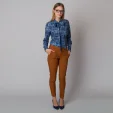 Bluzka damska Willsoor