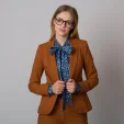 Bluzka damska Willsoor