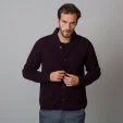 Sweter rozpinany Willsoor