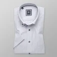 Koszula Slim Fit (wzrost 176-182)