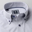 Koszula Slim Fit (wzrost 176-182)