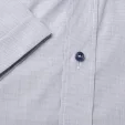 Koszula Slim Fit (wzrost 176-182)