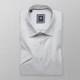 Koszula Slim Fit (wzrost 176-182)