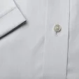Koszula Slim Fit (wzrost 176-182)
