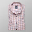 Koszula Slim Fit (wzrost 176-182)