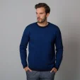 Sweter Willsoor