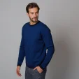 Sweter Willsoor