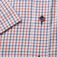 Koszula Slim Fit (wzrost 176-182)