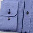 Koszula Slim Fit (wzrost 176-182)