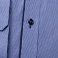 Koszula Slim Fit (wzrost 176-182)