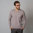 Sweter Willsoor