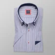 Koszula Slim Fit (wzrost 176-182)
