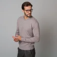 Sweter Willsoor