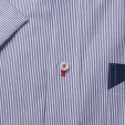 Koszula Slim Fit (wzrost 176-182)